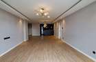2 Bed Apartment with En Suite at Westlands - 6