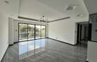 4 Bed Apartment with En Suite in Lavington - 11