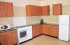 Serviced 3 Bed Apartment with En Suite at Kilimani Area - 5