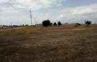 Land at Namanga Rd - 2