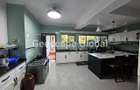 5 Bed House with En Suite in Kitisuru - 3
