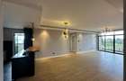 Serviced 3 Bed Apartment with En Suite in Westlands Area - 4