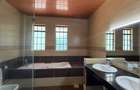 4 Bed Townhouse with Swimming Pool at Karen Shopping Centre - 20