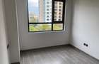 2 Bed Apartment with En Suite in Kilimani - 16