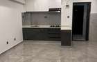 1 Bed Apartment with Gym in Lavington - 1