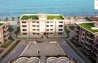 Serviced 2 Bed Apartment with En Suite at Kikambala - 1