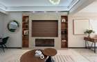 Serviced 1 Bed Apartment with En Suite at Wood Avenue - 7