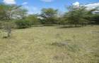 Land at Kitengela - 11