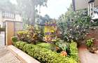 4 Bed Townhouse in Lavington - 15