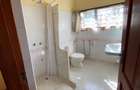 6 Bed Villa with En Suite at Mtwapa - 5