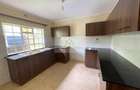 1 Bed House with En Suite in Loresho - 3