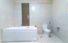 3 Bed Apartment with En Suite at Menelik Road - 6