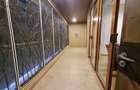 Furnished 2 Bed Apartment with En Suite at Peponi Road - 19
