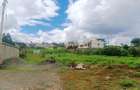 500 m² Residential Land at Riu-Nderi - 14