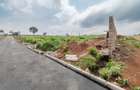 Land at Limuru Road - 17