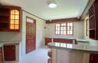 4 Bed Townhouse with En Suite at James Gichuru - 15