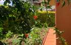 4 Bed House with En Suite in Kiambu Road - 17