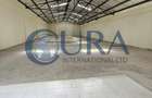 20,600 ft² Warehouse with Backup Generator in Mombasa Road - 3