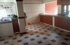 3 Bed House with En Suite at Karen - 19