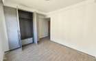 2 Bed Apartment with En Suite in Riverside - 11