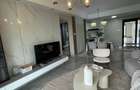 1 Bed Apartment in Westlands Area - 8