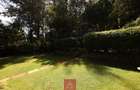 4 Bed House with En Suite at Loresho - 10