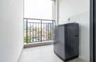 Furnished 2 Bed Apartment with En Suite at Chania Avenue - 6