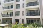 3 Bed Apartment with En Suite at Lavington - 9