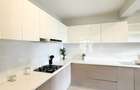 3 Bed Apartment with En Suite in Lavington - 6