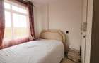 3 Bed Apartment with En Suite in Kiambu Road - 12