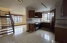 2 Bed Apartment with En Suite at Mvuli Road - 4