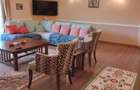 3 Bed Apartment with En Suite in Kileleshwa - 3