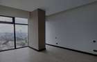 3 Bed Apartment with En Suite at Waiyaki Way - 14