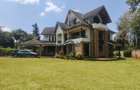 4 Bed House with En Suite in Kiambu Road - 2