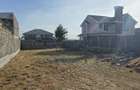 Land in Athi River - 5