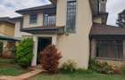 3 Bed Townhouse with En Suite in Kiambu Road - 20