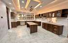 8 Bed House at Muthaiga - 19