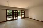 2 Bed Townhouse with Garden in Kileleshwa - 3