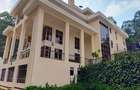 5 Bed House with En Suite in Kitisuru - 3