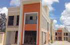 3 Bed Townhouse with En Suite in Ngong - 4