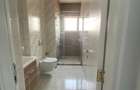 2 Bed Apartment with En Suite at Hundreds Streets - 8