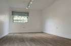 5 Bed House with En Suite in Nyari - 8