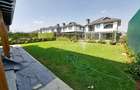 4 Bed House with En Suite in Runda - 19