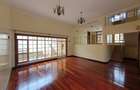 4 Bed House with En Suite at Kyuna Crescent - 1