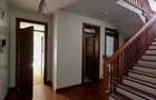 5 Bed Townhouse with En Suite at Maji Mazuri - 10