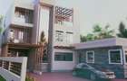 Land in Kyuna - 12