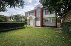 4 Bed Townhouse with En Suite at Runda Paradise - 1