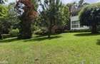 Residential Land at Riverside Drive - 1
