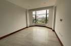 3 Bed Apartment with En Suite in Westlands Area - 6