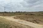 10 ac Commercial Land at Kitengela Namanga Road - 1